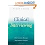 Clinical Interviewing