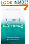 Clinical Interviewing