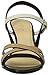Cole Haan Women's Melrose Dress Sandal