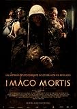 Image of Death ( Imago Mortis )