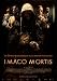 Image of Death ( Imago Mortis )
