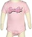 Sporting Goods : SnowKidz - Pink Infant Onzies Snowmobile Snowboarding Clothing (Polaris, yamaha, skidoo, arctic cat)