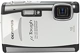 OLYMPUS hfW^J TOUGH-6000 zCg TOUGH-6000WHT