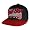 Boston Red Sox