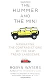 The Hummer and the Mini: Navigating the Contradictions of the New Trend Landscape