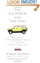 The Hummer and the Mini: Navigating the Contradictions of the New Trend Landscape