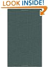 Emerson: Essays and Lectures: Nature: Addresses and Lectures / Essays: First and Second Series / Representative Men / English Traits / The Conduct of Life (Library of America)