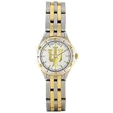 NCAA Women's CTS-IND General Manager Series Indiana Hoosiers Watch