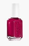 Essie bing-o-cherry #232 Discontinued