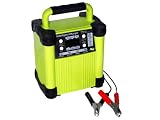 ProUser 16608 Intelligentes Batterieladegerät NFC 2200