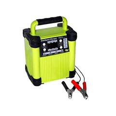 ProUser 16608 Intelligentes Batterieladeger�t NFC 2200