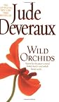 Wild Orchids