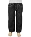 Levi's Straight Fit Jeans