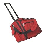 Athalon Plane Case