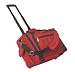 Athalon Plane Case