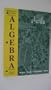 College Preparatory Mathematics 1: Algebra 1 Version 6.1, Volume 2