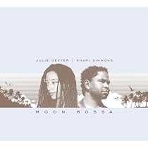 Moon Bossa (Dig)