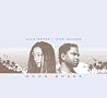 Moon Bossa Moon Bossa