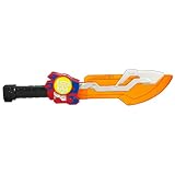 Transformers Movie 2 – Optimus Prime Sword