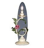 14 Inch H Arlington Accent Lamp Table Lamps