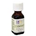 AURA CACIA Essential Oil Cypress (cypressus sempervirens) .5 oz