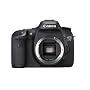 Canon EOS 7D Digital SLR Camera (Body Only) by Canon