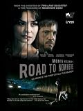 Road to Nowhere