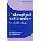 Philosophy of mathematics (Introduction)