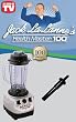 Jack LaLanne Health Master 100 Blender