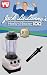 Kitchen & Housewares : Jack LaLanne Health Master 100 Blender