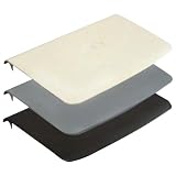 POWER ACOUSTIK PMD-105CM 10.2 CEILING-MOUNT TFT/LCD MONITOR WITH DVD