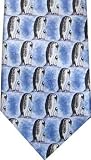 Penguin with Red Bow Tie Teen Kids size 13-16 Costume