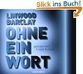 Ohne ein Wort. 6 CDs