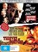 Search : High Risk, Thiefs of Fortune [ NON-USA FORMAT, PAL, Reg.0 Import - Australia ]