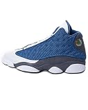 NIKE AIR JORDAN 13 XIII RETRO FLINT MENS 414571-401