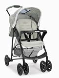Graco - Poussettes  - Mirage Plus Gilda