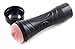 ZIOOER Fetish Vagina Pussy Masturbator Male Masturbation Toy Cup