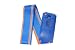���󥳡� TSA���å��դ������ĥ������٥�� �ͥ��ӡ��ߥ֥롼 G3600