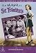 Blue Murder at St.Trinian S [Edizione: Germania]