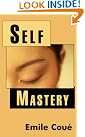Self Mastery