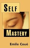 41l6Cfy0LcL. SL160  Self Mastery