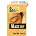 Self Mastery