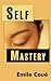 Self Mastery