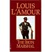 The Iron Marshal