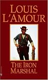 The Iron Marshal