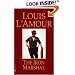 The Iron Marshal