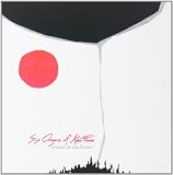 School of the Flower [VINYL]