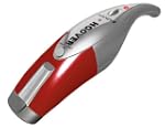 Hoover SP48DR6 portable vacuum cleaners