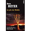 Le pic du diable
