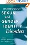 Handbook of Sexual and Gender Identity Disorders